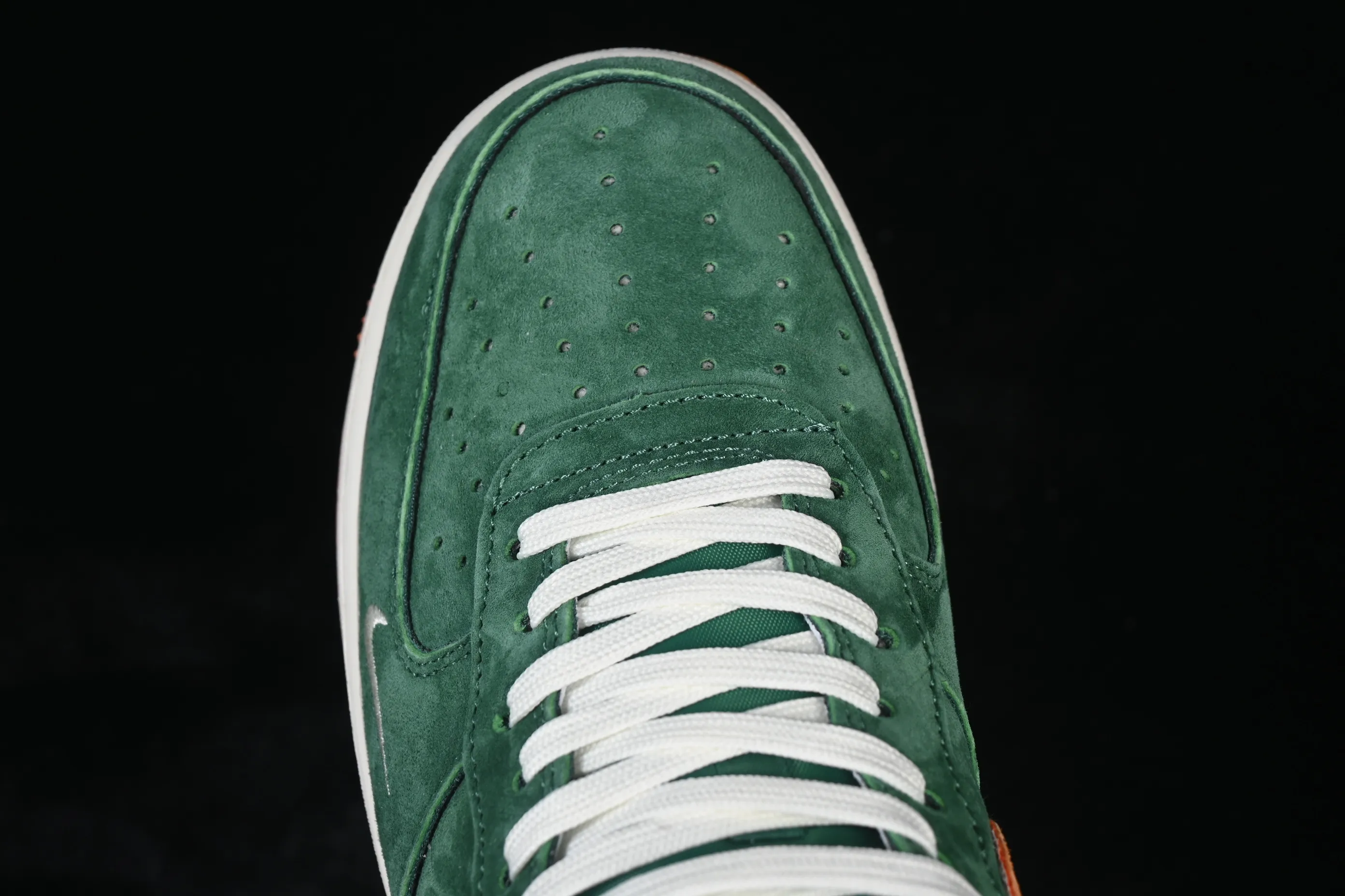 All categories Nk Air Force 1 Air Force series Nk Air Force 1 Low Air Force low-top Nike Air Force 1'07 Low Morino Tachibana Air Force 1 low-top casual sneakers DF0188-121